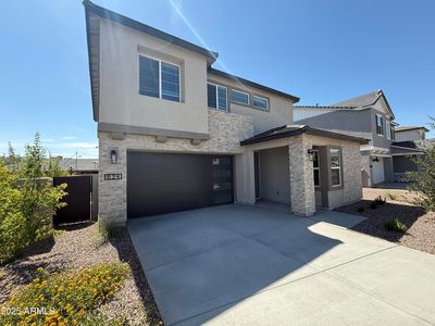 624 N VINE Street, Chandler, AZ, 85225