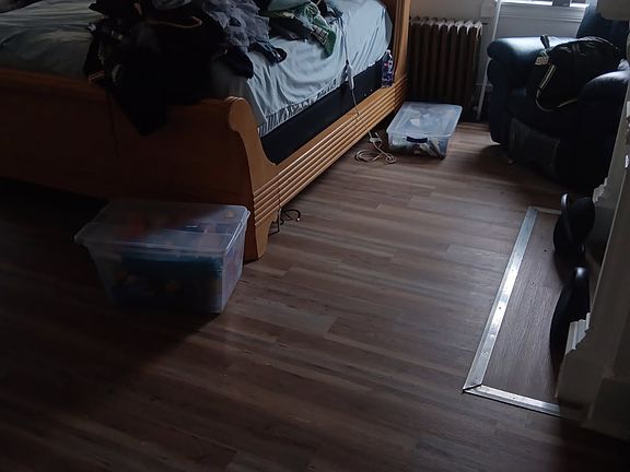 2nd image of 1633 Tremont St #1
