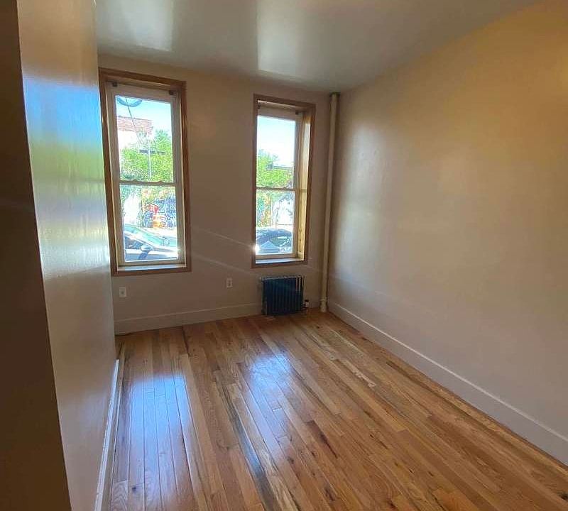 1st image of 89 Verona St #1D