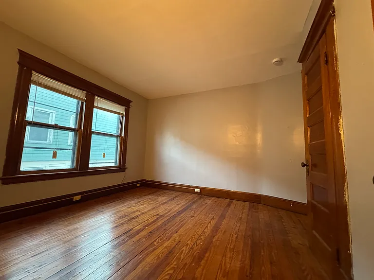117 Highland Ave #2 — Photo 10