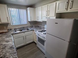 400 N Westmoreland Ave #A, Tucson, AZ 85745