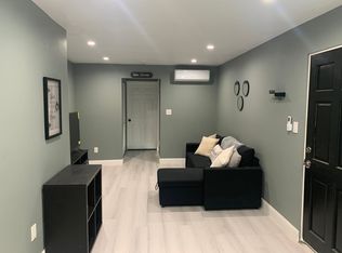12614 1/2 S Blakely Ave #1/2, Compton, CA 90222