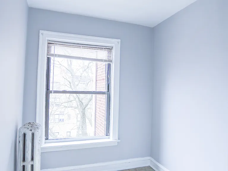 6948 N Ashland Ave #2A — Photo 6