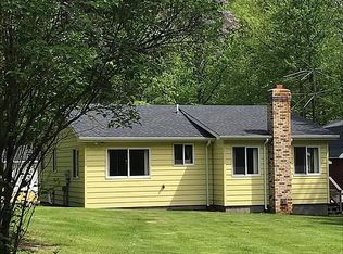 6052 Donna St, Hale, MI 48739