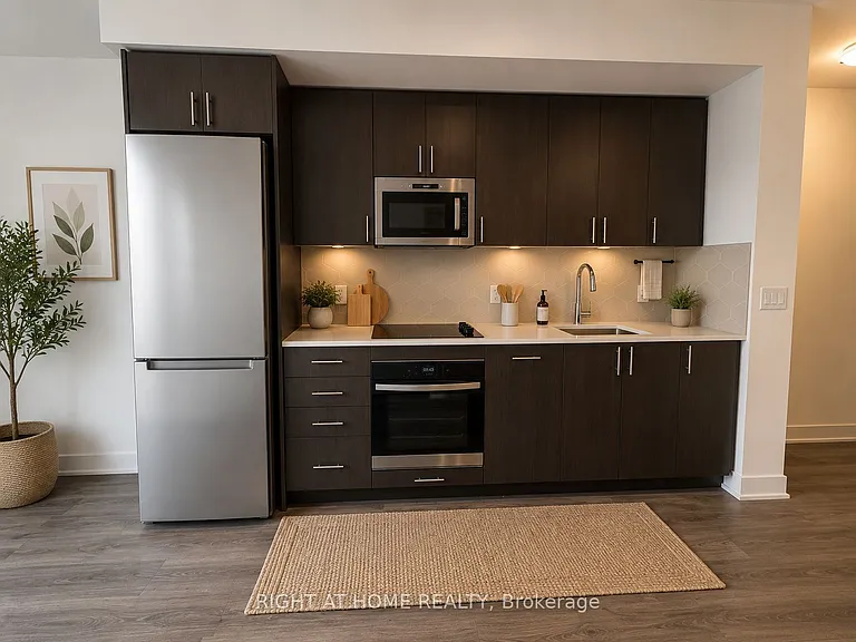 2545 Simcoe St N #357 — Photo 8