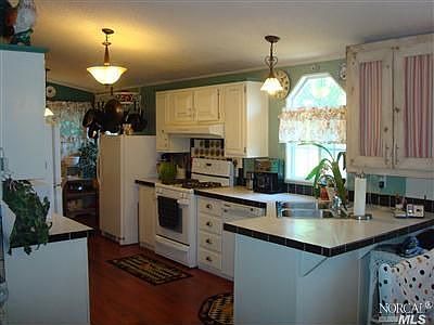 2nd image of 179 Wade Dr