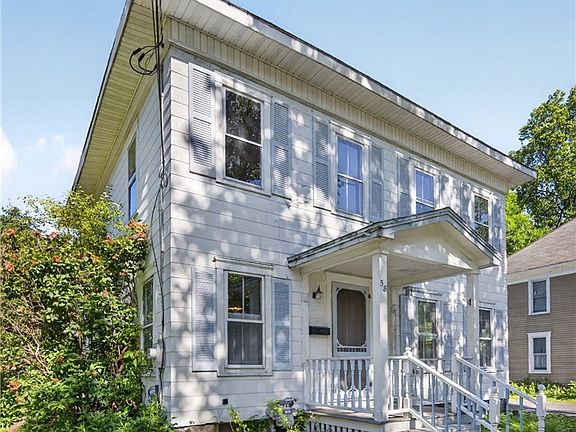 2nd image of 58 Canton St