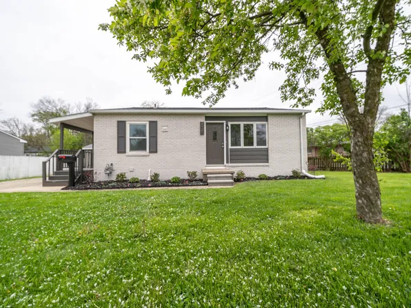 2425 Miller Ave, Ann Arbor, MI 48103