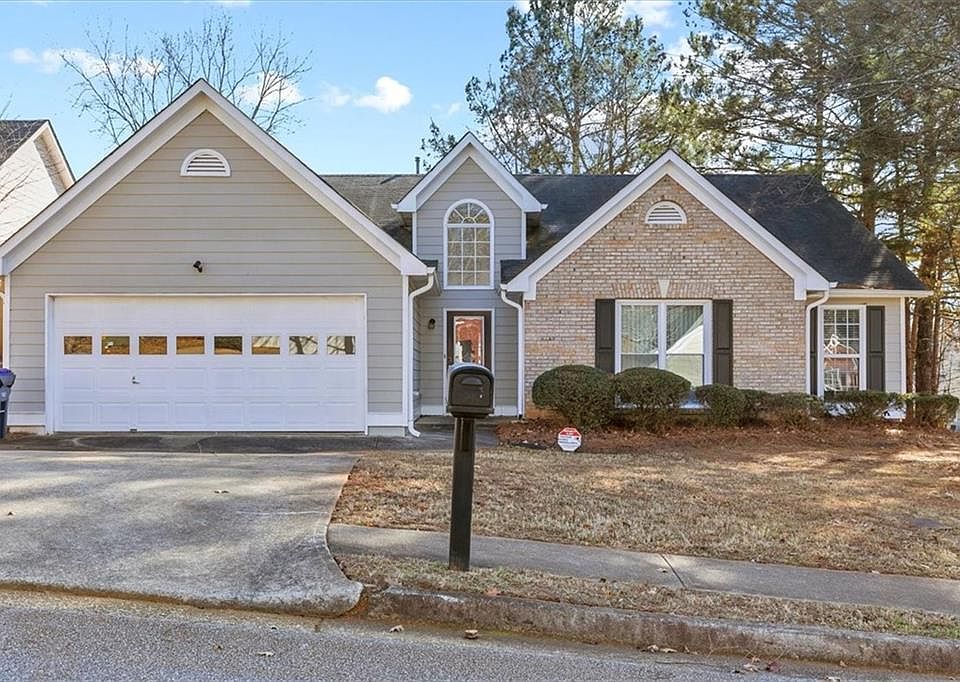 1st image of 1175 Hillary Ln