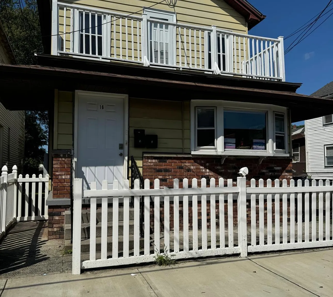 2 bed, 3012 sqft, $2,200 — Photo 3