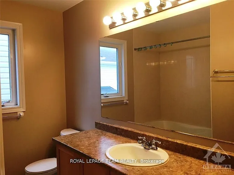 2316 River Mist Rd — Photo 14