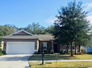 10345 Oxford Lakes Dr, Jacksonville, FL 32257