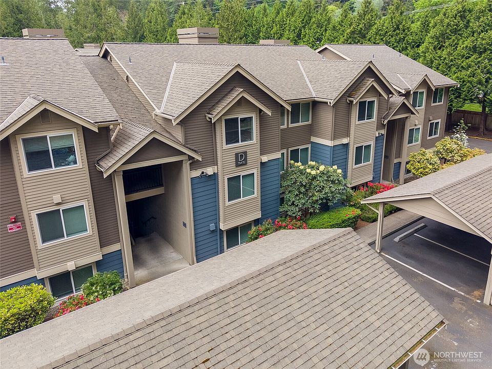 1st image of 19410 Bothell Way NE #D102