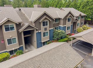19410 Bothell Way NE APT D102, Bothell, WA 98011