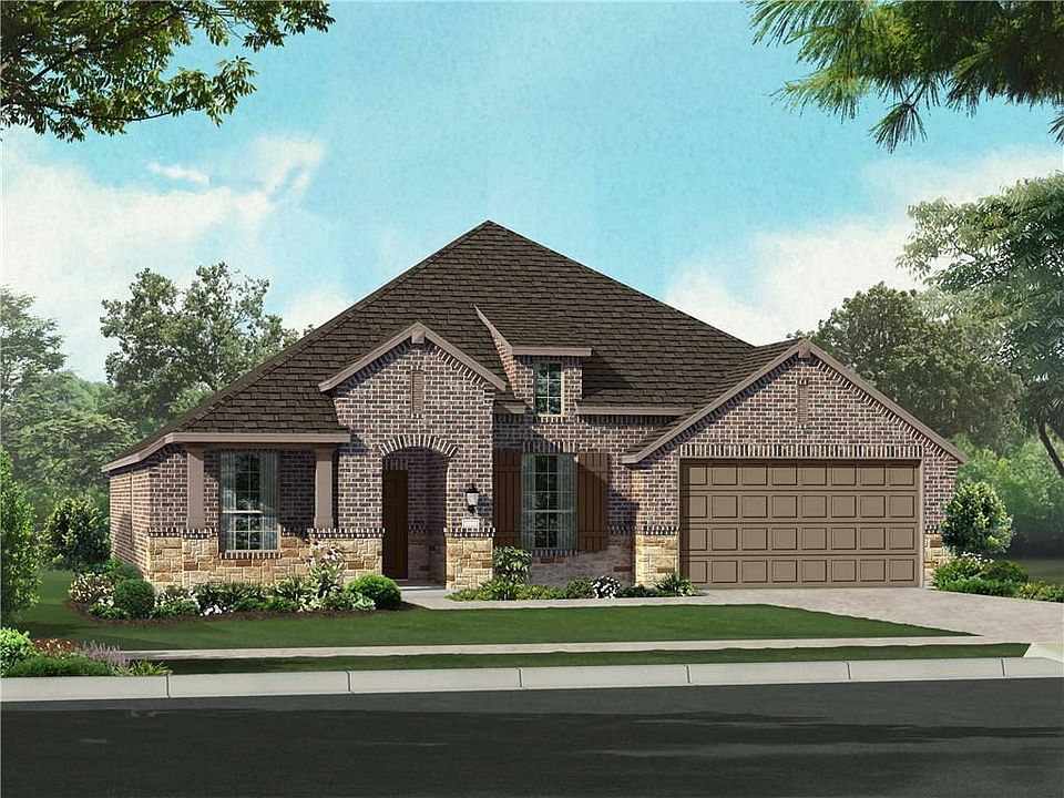 1st image of 4214 Kingston Ln