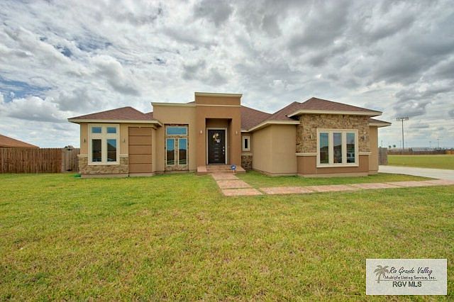 1st image of 125 Village East Dr