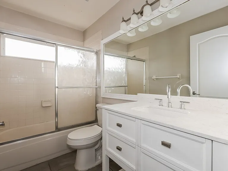 9726 Cypress Pond Ave — Photo 14