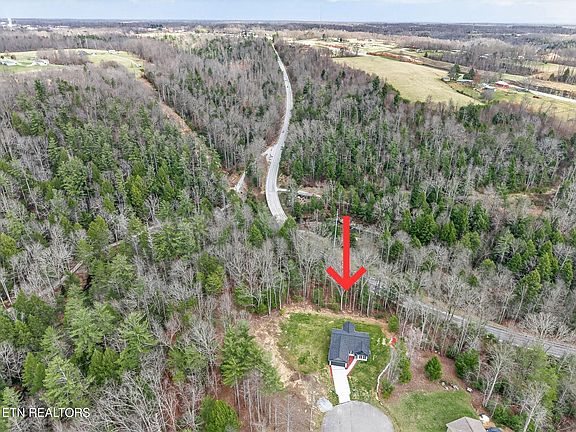2nd image of 523 Ferry Bend Trl Lot 16&17