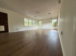 1821 Grove Hill Ln, Montgomery, AL 36106