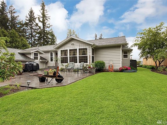 2nd image of 22928 164th Ave E