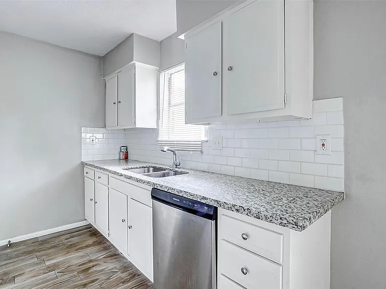4969 E Ridge Creek Dr — Photo 18