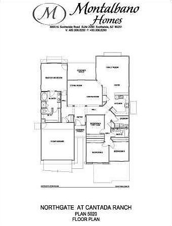 2nd image of 12168 W Miami Street