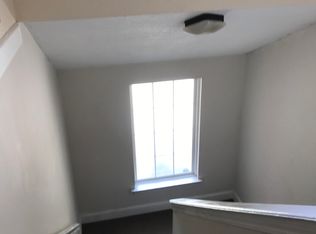 4376 Crepe Myrtle Ct UNIT G, Murrells Inlet, SC 29576