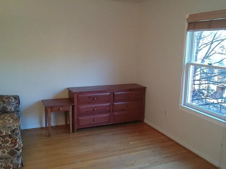 618 N Tazewell St — Photo 16