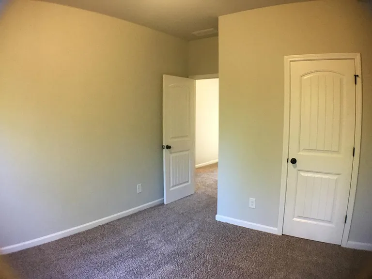 690 Oakside Pl — Photo 16