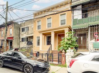 576 Essex St #2, Brooklyn, NY 11208