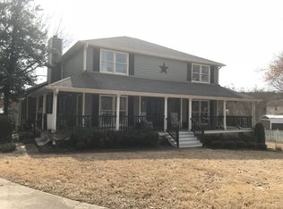 928 Highland Cir, Madison, AL 35758