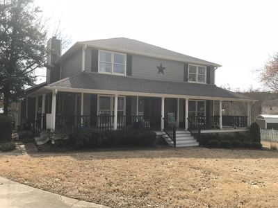 928 Highland Cir, Madison, AL, 35758
