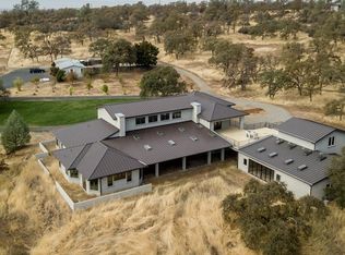 14529 Richardson Springs Rd, Chico, CA 95973