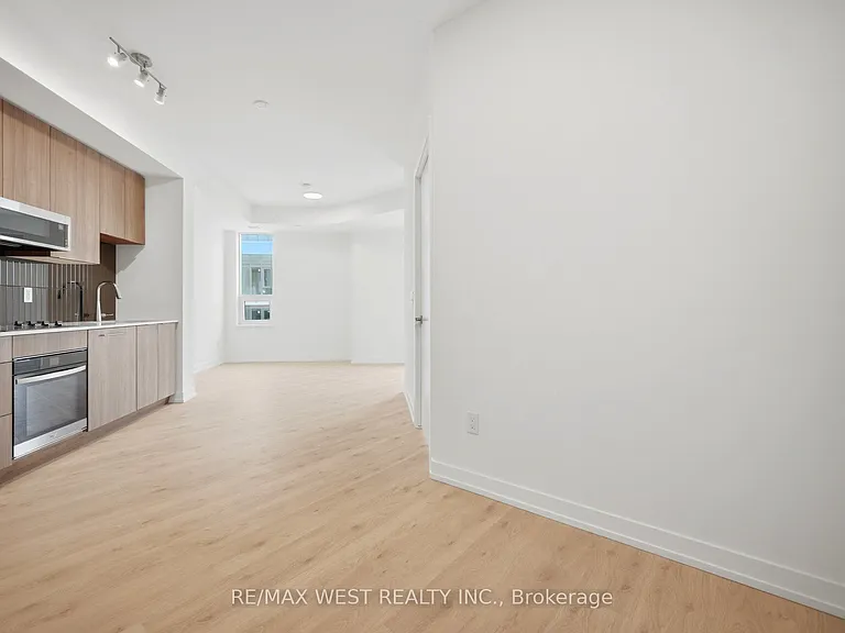 2501 Saw Whet Blvd #522 — Photo 22