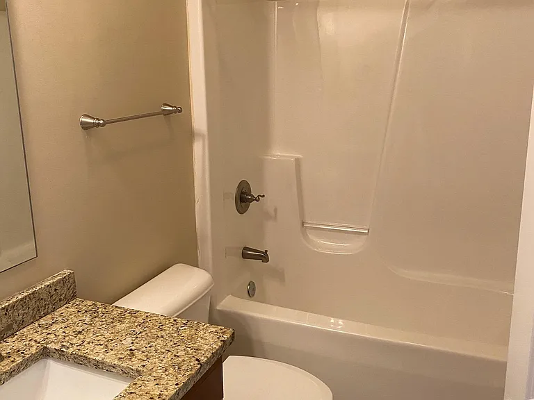 63 Cobblestone Ln — Photo 3