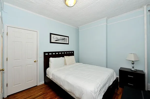 Rented by Eisenberg Exclusives | media 43