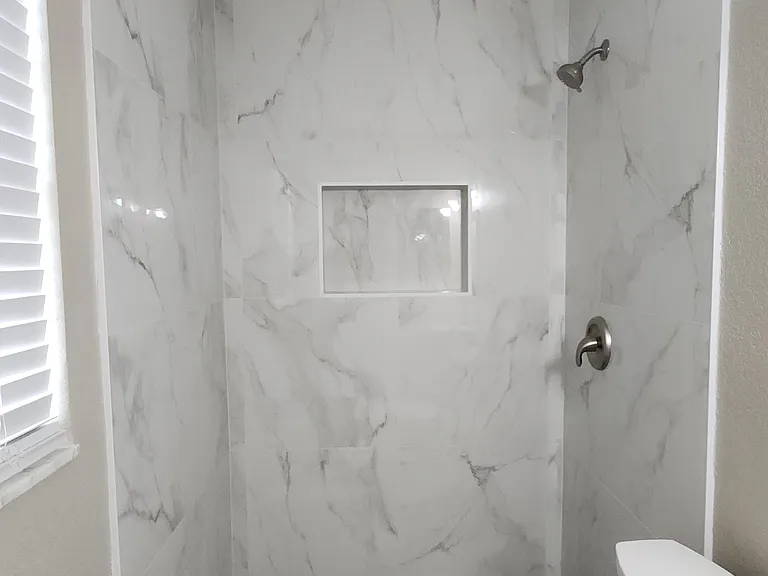 897 Alexander Ave — Photo 17
