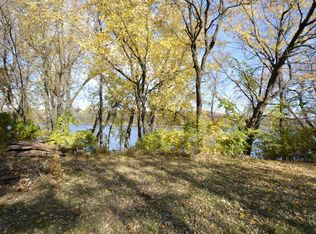 7400 NE River Rd, Otsego, MN 55330
