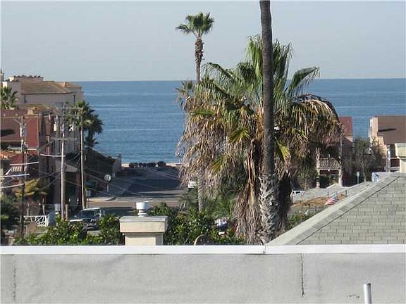 2nd image of 270 Dahlia Ave APT 18