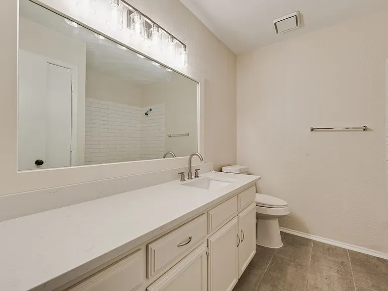 105 Wildwood Ct #UNITB — Photo 14