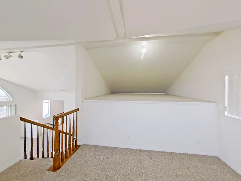 617 E Avenida San Juan — Photo 38