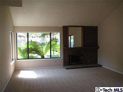 4th image of 1320 Albariza Pl Unit 1