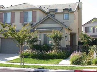 88 Winter Ln, Mountain House, CA