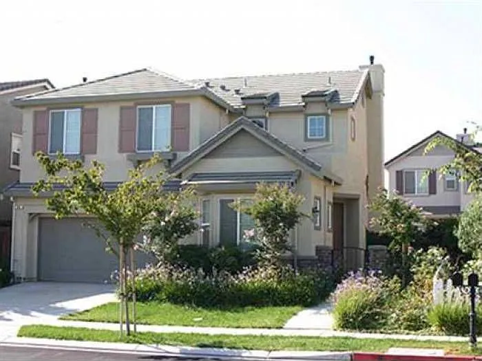 88 Winter Ln photo 1