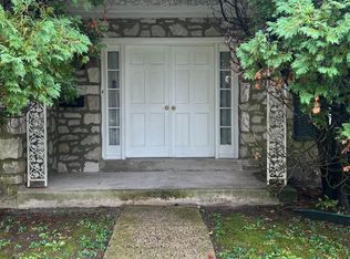 658 W Rolling Rd, Springfield, PA 19064