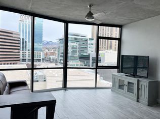 851 Front St #703, Boise, ID 83702