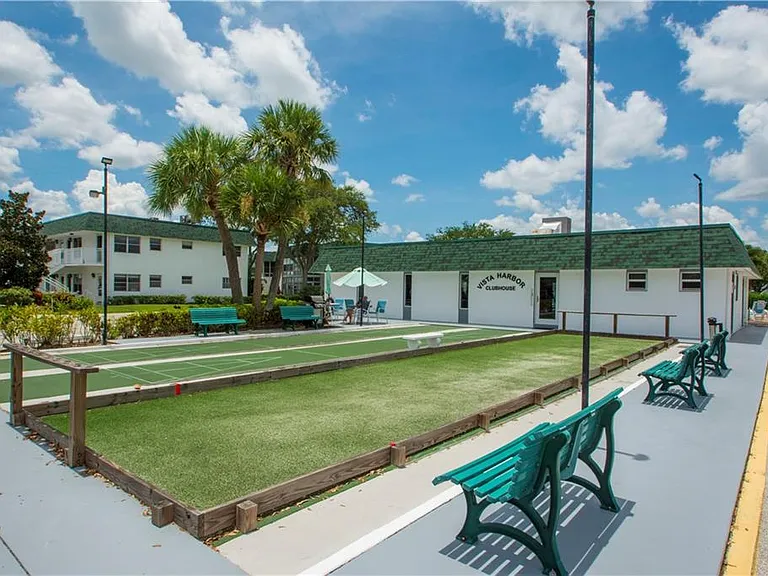 2800 Indian River Blvd #G8 — Photo 28