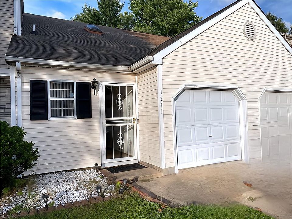 1st image of 1241 Basswood Ct