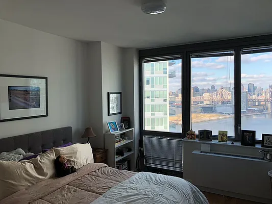 Rented by LG Fairmont Group | media 7