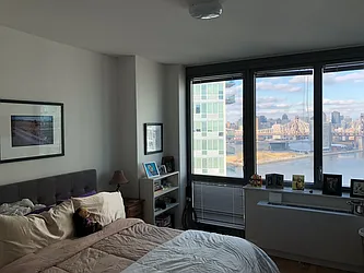 Rented by LG Fairmont Group